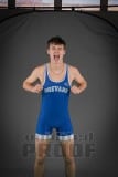 Senior Banners: WHS Wrestling (BRE_1709)