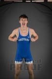 Senior Banners: WHS Wrestling (BRE_1710)