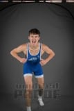Senior Banners: WHS Wrestling (BRE_1712)