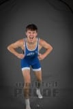 Senior Banners: WHS Wrestling (BRE_1714)