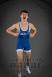 Senior Banners: WHS Wrestling (BRE_1715)