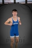 Senior Banners: WHS Wrestling (BRE_1717)