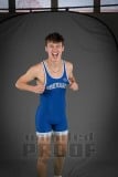 Senior Banners: WHS Wrestling (BRE_1718)