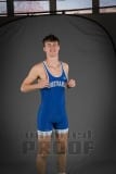 Senior Banners: WHS Wrestling (BRE_1720)