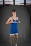 Senior Banners: WHS Wrestling (BRE_1721)