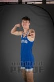 Senior Banners: WHS Wrestling (BRE_1724)
