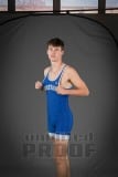 Senior Banners: WHS Wrestling (BRE_1725)