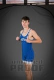 Senior Banners: WHS Wrestling (BRE_1727)