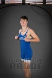 Senior Banners: WHS Wrestling (BRE_1728)