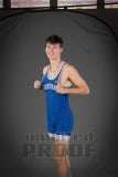 Senior Banners: WHS Wrestling (BRE_1729)