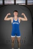 Senior Banners: WHS Wrestling (BRE_1733)