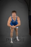 Senior Banners: WHS Wrestling (BRE_1734)
