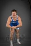 Senior Banners: WHS Wrestling (BRE_1735)