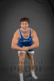 Senior Banners: WHS Wrestling (BRE_1736)