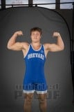 Senior Banners: WHS Wrestling (BRE_1737)