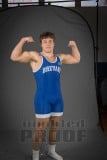 Senior Banners: WHS Wrestling (BRE_1740)