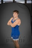 Senior Banners: WHS Wrestling (BRE_1743)