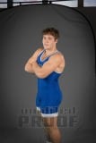 Senior Banners: WHS Wrestling (BRE_1744)