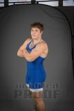 Senior Banners: WHS Wrestling (BRE_1745)