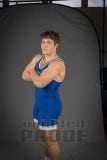Senior Banners: WHS Wrestling (BRE_1746)