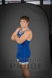 Senior Banners: WHS Wrestling (BRE_1747)