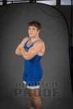 Senior Banners: WHS Wrestling (BRE_1748)