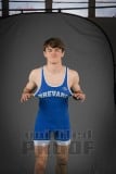 Senior Banners: WHS Wrestling (BRE_1749)