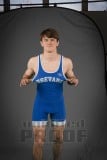Senior Banners: WHS Wrestling (BRE_1750)