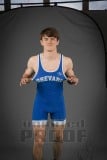 Senior Banners: WHS Wrestling (BRE_1751)