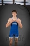 Senior Banners: WHS Wrestling (BRE_1752)