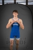 Senior Banners: WHS Wrestling (BRE_1753)