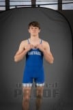 Senior Banners: WHS Wrestling (BRE_1754)