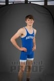 Senior Banners: WHS Wrestling (BRE_1755)