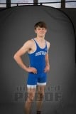 Senior Banners: WHS Wrestling (BRE_1756)