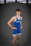 Senior Banners: WHS Wrestling (BRE_1757)