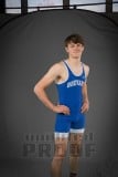Senior Banners: WHS Wrestling (BRE_1758)