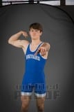 Senior Banners: WHS Wrestling (BRE_1759)