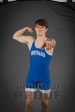 Senior Banners: WHS Wrestling (BRE_1760)