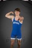Senior Banners: WHS Wrestling (BRE_1761)