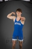 Senior Banners: WHS Wrestling (BRE_1762)