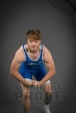 Senior Banners: WHS Wrestling (BRE_1763)