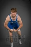 Senior Banners: WHS Wrestling (BRE_1764)