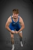 Senior Banners: WHS Wrestling (BRE_1765)