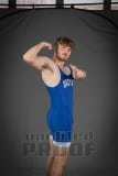 Senior Banners: WHS Wrestling (BRE_1770)