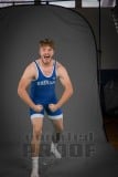 Senior Banners: WHS Wrestling (BRE_1776)