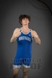 Senior Banners: WHS Wrestling (BRE_1778)