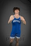 Senior Banners: WHS Wrestling (BRE_1779)