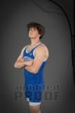 Senior Banners: WHS Wrestling (BRE_1781)