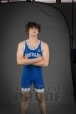 Senior Banners: WHS Wrestling (BRE_1784)