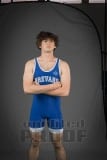 Senior Banners: WHS Wrestling (BRE_1785)
